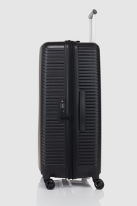 Bondi 80cm Suitcase