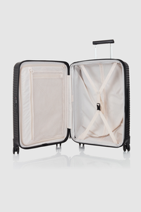 Bondi 80cm Suitcase