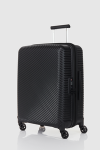 Bondi 66cm Suitcase