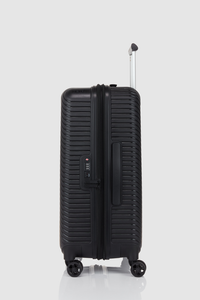 Bondi Check-In 66cm Suitcase