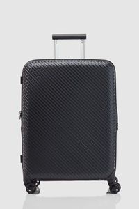 Bondi Check-In 66cm Suitcase