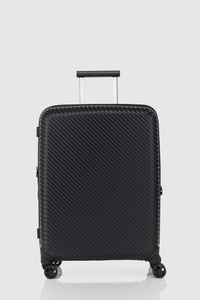 Bondi 66cm Suitcase