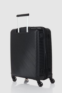 Bondi Check-In 66cm Suitcase