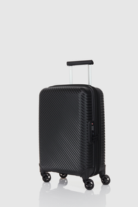 Bondi Carry-On 56cm Suitcase