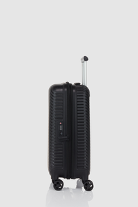 Bondi 56cm Suitcase