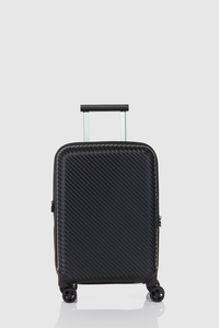 Bondi Carry-On 56cm Suitcase