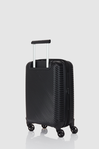 Bondi Carry-On 56cm Suitcase