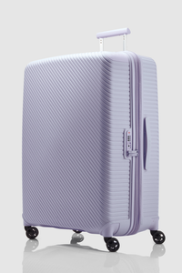 Bondi Check-In 80cm Suitcase