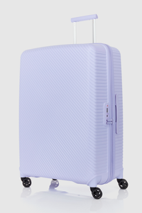 Bondi 80cm Suitcase