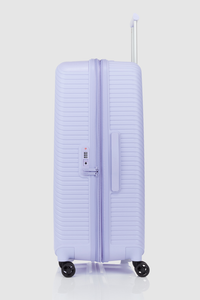 Bondi 80cm Suitcase