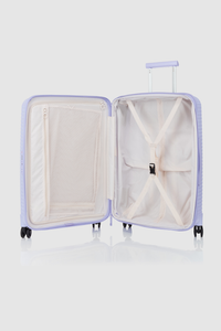 Bondi 80cm Suitcase