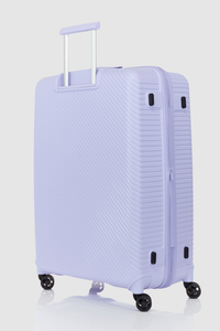 Bondi 80cm Suitcase