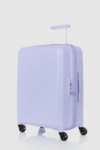 Bondi 66cm Suitcase