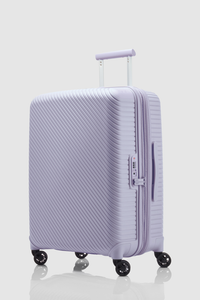 Bondi Check-In 66cm Suitcase