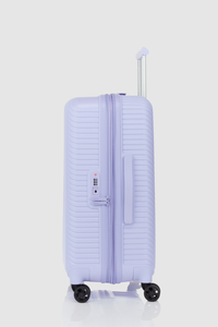 Bondi 66cm Suitcase