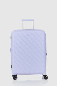 Bondi 66cm Suitcase