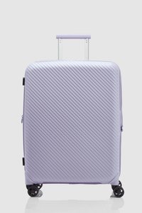 Bondi Check-In 66cm Suitcase