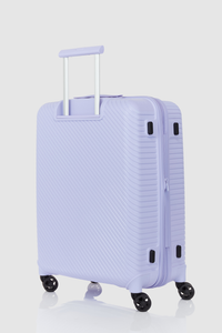 Bondi Check-In 66cm Suitcase