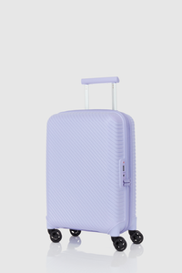 Bondi Carry-On 56cm Suitcase