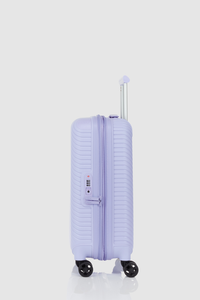 Bondi  56cm Suitcase