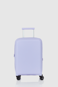 Bondi Carry-On 56cm Suitcase