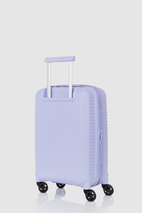 Bondi  56cm Suitcase