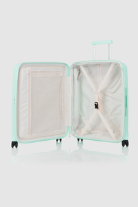 Bondi 80cm Suitcase