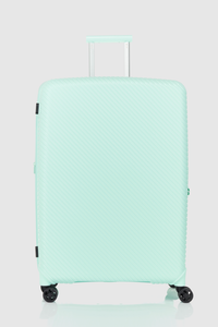 Bondi 80cm Suitcase