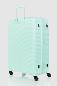 Bondi 80cm Suitcase