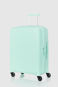 Bondi 66cm Suitcase