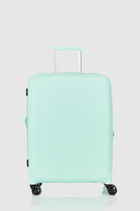 Bondi 66cm Suitcase