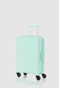 Bondi 56cm Suitcase