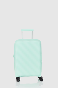 Bondi 56cm Suitcase