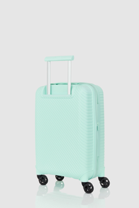 Bondi 56cm Suitcase