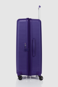 Bondi 80cm Suitcase