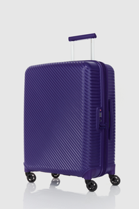 Bondi Check-In 66cm Suitcase