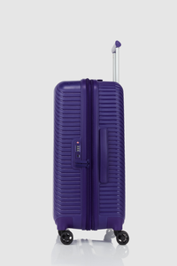 Bondi  66cm Suitcase