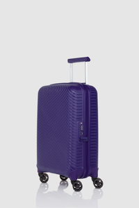 Bondi 56cm Suitcase