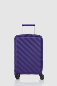 Bondi 56cm Suitcase