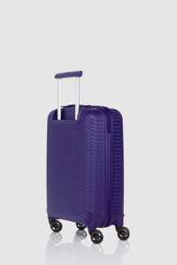 Bondi 56cm Suitcase