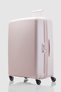 Bondi Check-In 80cm Suitcase