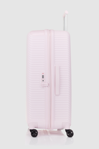 Bondi 80cm Suitcase