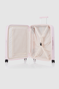 Bondi Check-In 80cm Suitcase