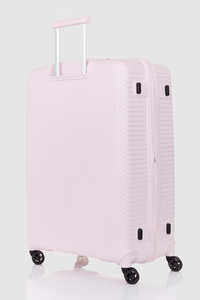 Bondi Check-In 80cm Suitcase