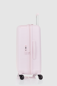 Bondi Check-In 66cm Suitcase