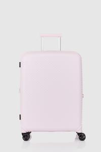 Bondi 66cm Suitcase