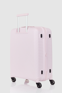 Bondi 66cm Suitcase