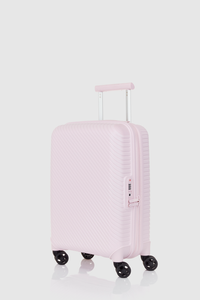 Bondi Carry-On 56cm Suitcase