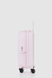 Bondi Carry-On 56cm Suitcase