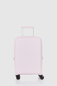 Bondi Carry-On 56cm Suitcase